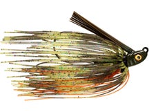 Secret Lures MVP Swim Jig
