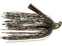Secret Lures MVP Swim Jig