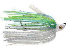 Secret Lures MVP Swim Jig