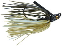 Secret Lures MVP Swim Jig