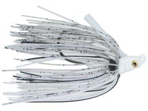 Secret Lures MVP Swim Jig