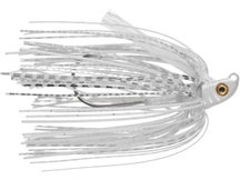 Secret Lures MVP Swim Jig