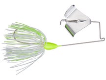 Santone Lures Original Buzzbait