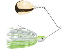 Santone Lures Pretender Colorado Spinnerbait