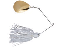 Santone Lures Pretender Colorado Spinnerbait