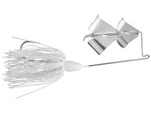 Santone Lures Pretender Double Buzz Buzzbait