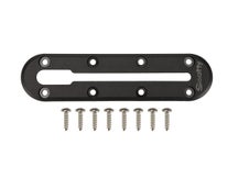 Scotty 440 Low Profile Track