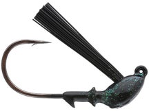 Santone Lures Flippin' Jig Heads 3pk