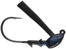 Santone Lures Flippin' Jig Heads 3pk