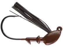 Santone Lures Flippin' Jig Heads 3pk