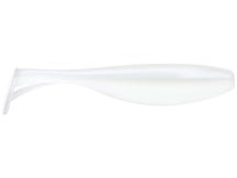 Storm Largo Shad