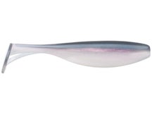 Storm Largo Shad