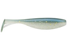 Storm Largo Shad