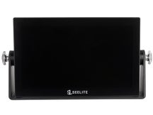 SeeLite 16" SEE-MAX Adapt