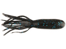 Secret Lures Stupid Tube 3.75" 8pk