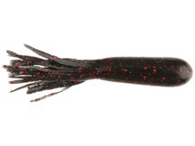 Secret Lures Stupid Tube 3.75" 8pk