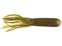 Secret Lures Stupid Tube 3.75" 8pk