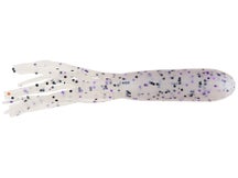 Secret Lures Stupid Tube 3.75" 8pk