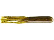Secret Lures Stupid Tube 3.75" 8pk