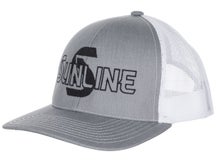 Sunline Stinger Hat