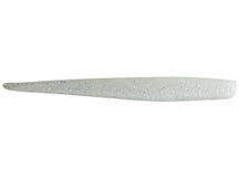 MC Swimbaits Slug
