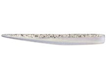 MC Swimbaits Slug