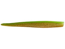 MC Swimbaits Slug