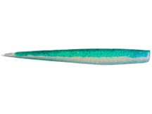 MC Swimbaits Slug