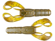Secret Lures Stupid Craw