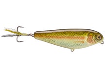 JB Customs Sly Dog 4.5" Walking Bait