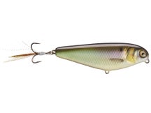 JB Customs Sly Dog 4.5" Walking Bait