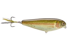 JB Customs Sly Dog 4.5" Walking Bait