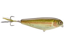 JB Customs Sly Dog 4.5" Walking Bait