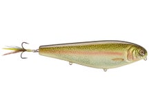 JB Customs Sly Dog 8" Walking Bait