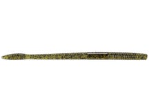Smash-Tech Custom Baits Magnum Crawlers Worms 8pk