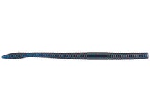 Smash-Tech Custom Baits Magnum Crawlers Worms 8pk