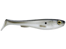 Smash-Tech Custom Baits Wag Shad Swimbaits 7" 2pk