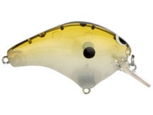 Shimano Macbeth Ghost Shad 63 