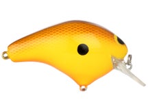 Shimano Macbeth Hot Mustard 63 