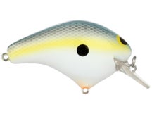 Shimano Macbeth Sexy Shad 63 