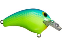 Shimano Macbeth 39 Tiny Crankbaits