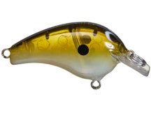Shimano Macbeth Ghost Shad 39 