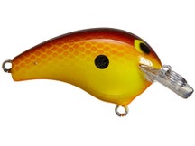Shimano Macbeth 39 Tiny Crankbaits