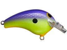 Shimano Macbeth Purple Back Chartreuse 39 