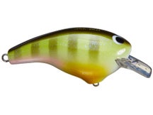 Shimano Macbeth 75 Big Crankbaits