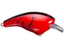 Shimano Macbeth 75 Big Crankbaits