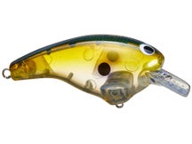 Shimano Macbeth 75 Big Crankbaits