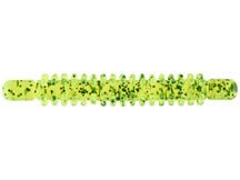 Smash-Tech Custom Baits Bubble Fry Stickbaits