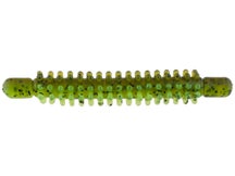 Smash-Tech Custom Baits Bubble Fry Stick Baits