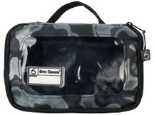6th Sense Small Bait View Bag